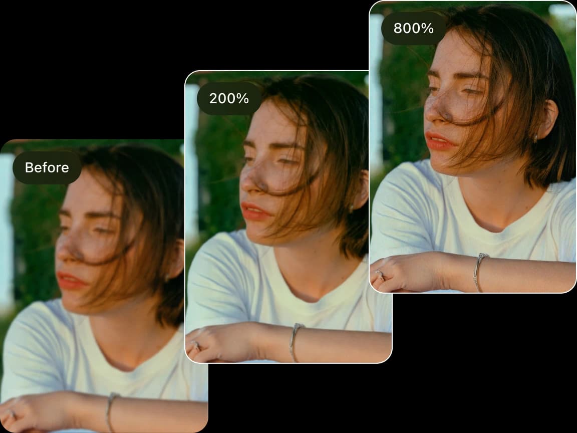 enlarger feature image 1